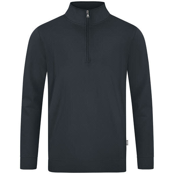 Jako Ziptop Profi C8630 830 XL