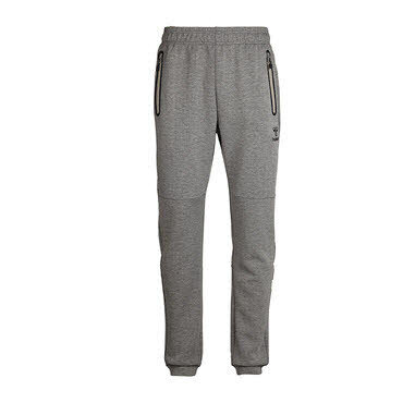 Hummel CLASSIC BEE NEO PANTS 037120-2006 XL