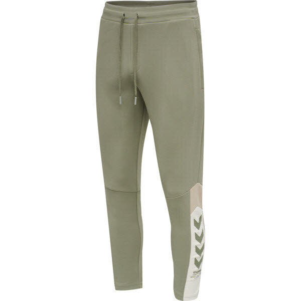 Hummel hmlALEC TAPERED PANTS 211330 8062 M