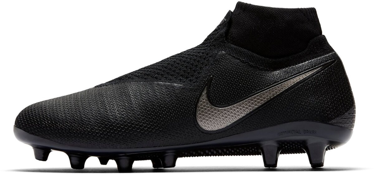 Nike PHANTOM VSN ELITE DF AG-PRO AO3261/001 6