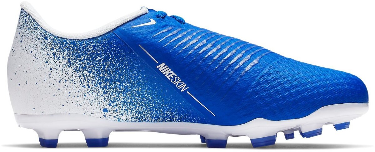 Nike JR PHANTOM VENOM ACADEMY FG AO0362 104 6½Y