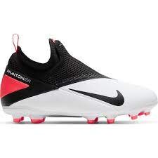 Nike JR PHNTM VSN 2 ACADEMY DF FGMG CD4059 106 1Y