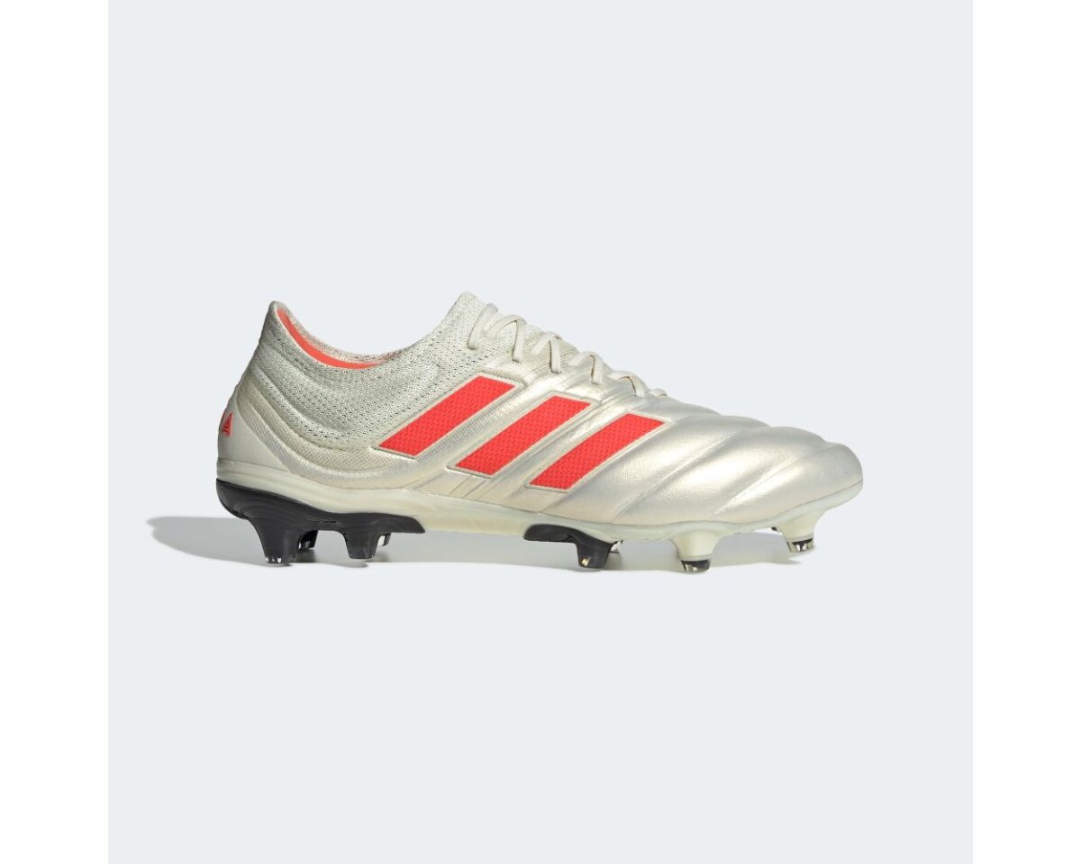 adidas COPA 19.1 FG Fussballschuhe BB9185 9½
