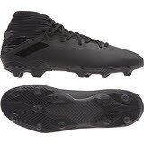 adidas NEMEZIZ 19.3 FG Fussballschuhe F34390 8½