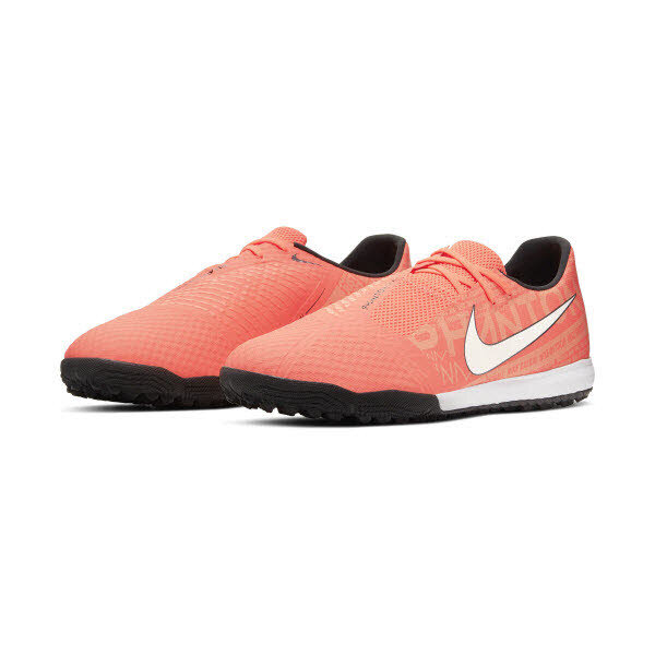 Nike Phantom Venom Academy TF bright Mango AO0571 810 40,5