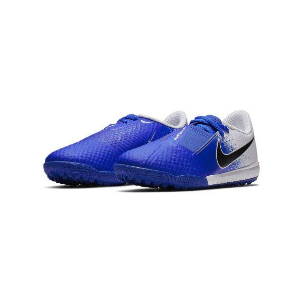 Nike JR. PHANTOM VENOM ACADEMY TF K AO0377 104 23,5