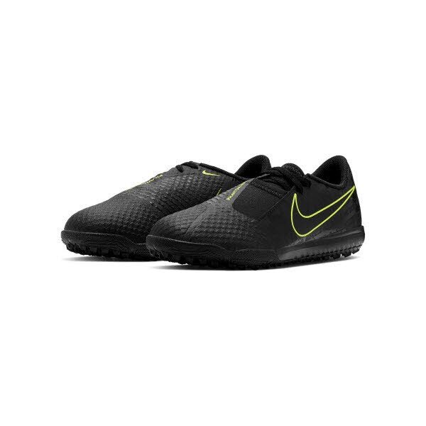 Nike JR. PHANTOM VENOM ACADEMY TF L AO0377 007 48