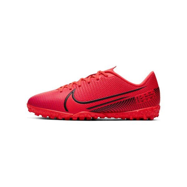 Nike JR. MERCURIAL VAPOR 13 ACADEMY AT8145 606 33