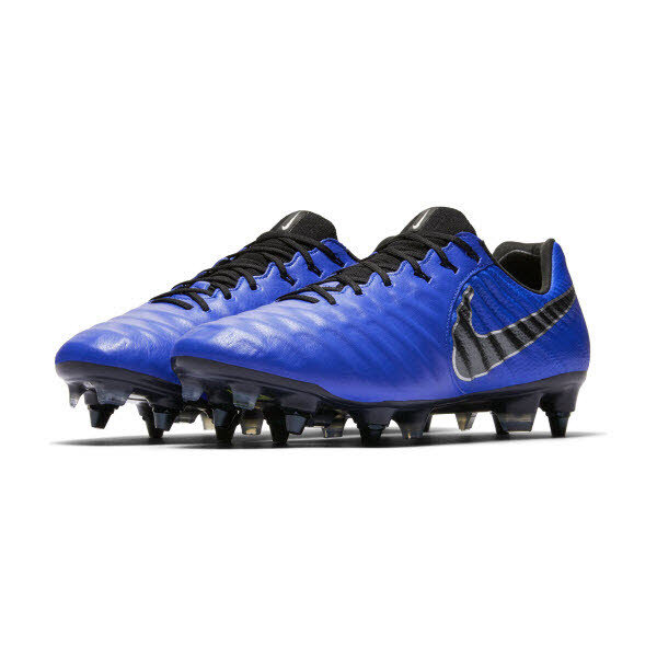 Nike Legend Elite SG Pro AC AR4387 400 44,5