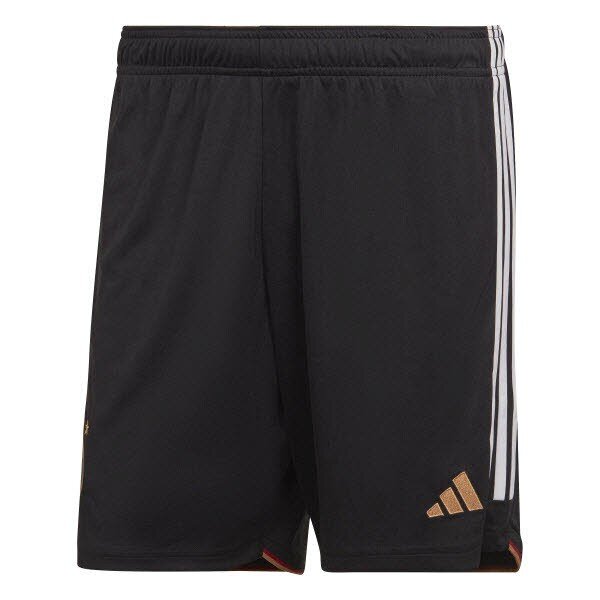 adidas DFB H SHO HJ9605 M