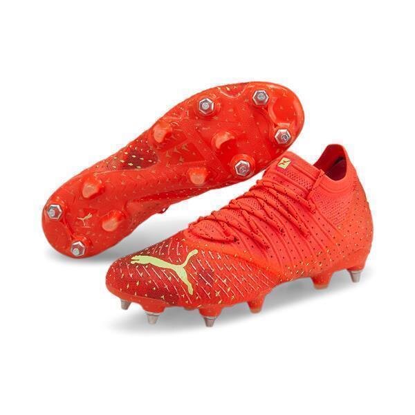 Puma Future Z 1.4 MxSG Fussballschuhe