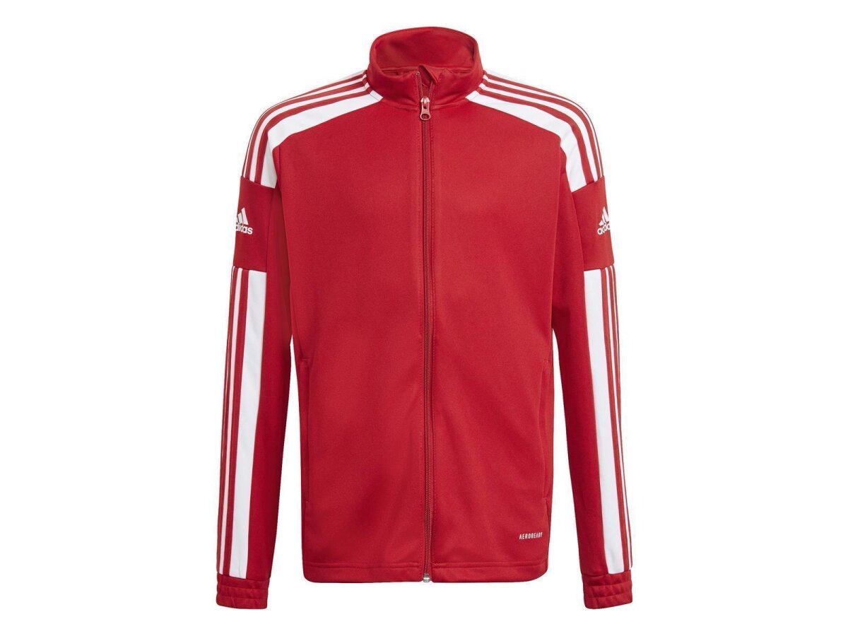 adidas Squadra 21 Trainingsjacke Kinder