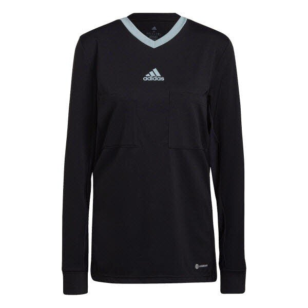 adidas Schiedsrichter 22 Jersey LS