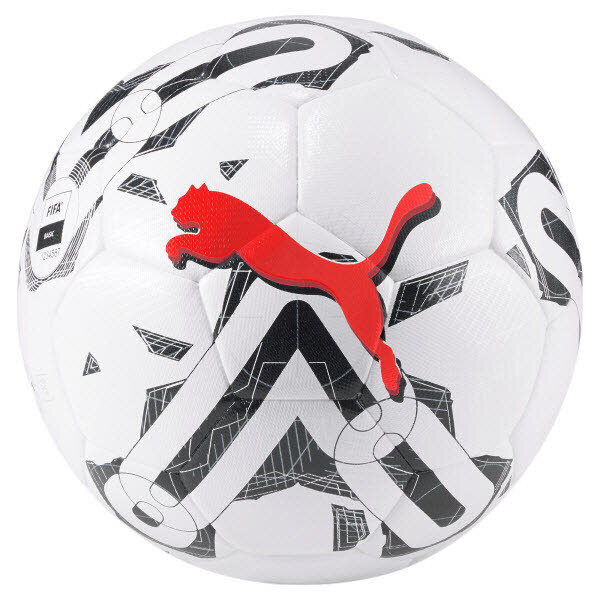 Puma Orbita 4 HYB ( FIFA Basic ) Trainingsball 2