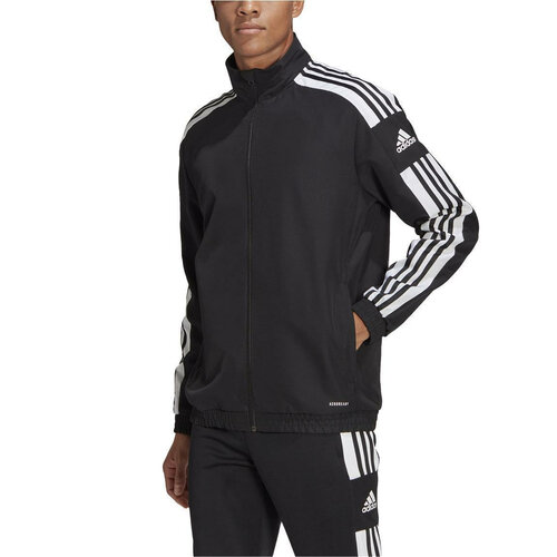 adidas SQ21 PRE JKT 3XL