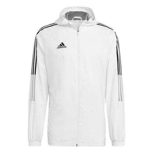 adidas Tiro 21 Windbreaker XS