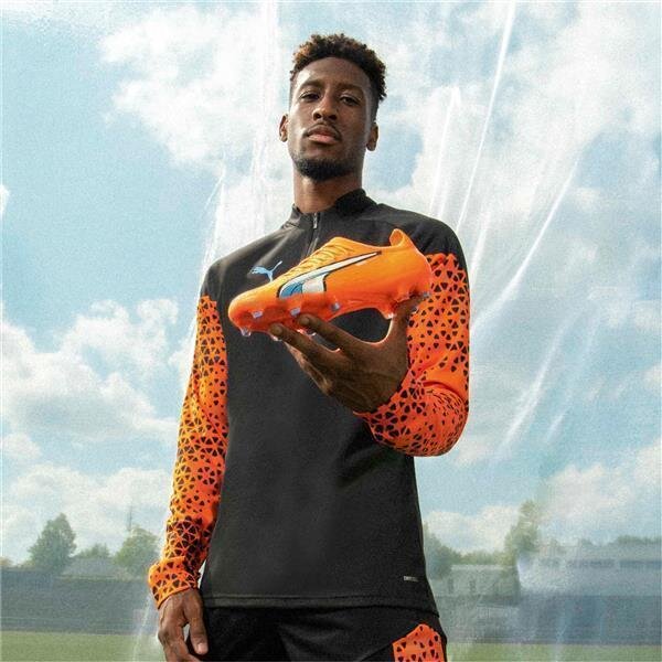 Puma Ultra Ultimate FG/AG Fussballschuhe