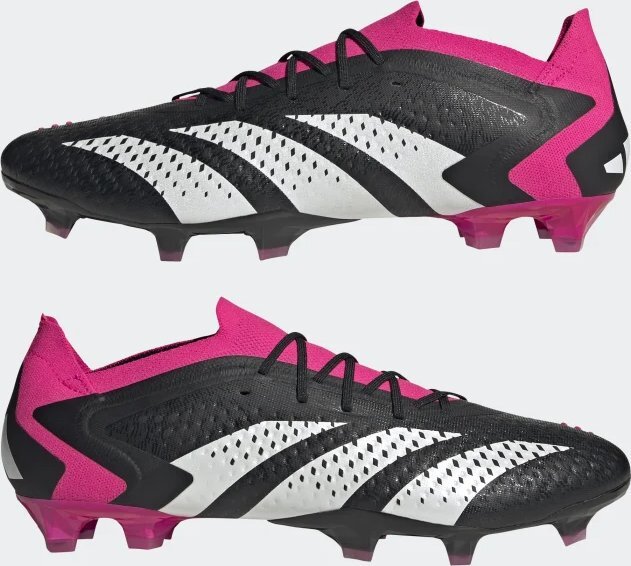 adidas PREDATOR ACCURACY.1 L FG