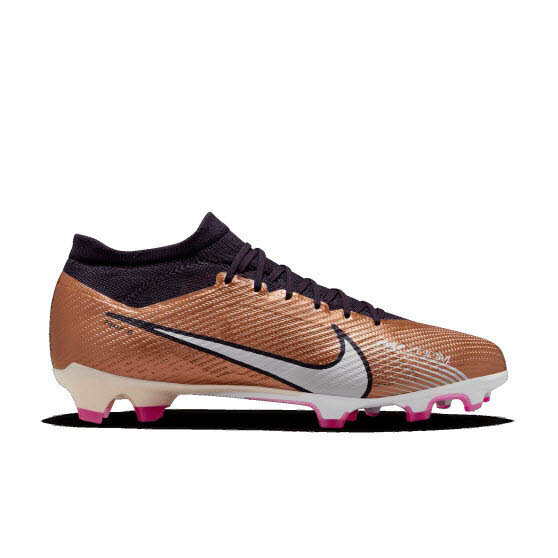 Nike ZOOM VAPOR 15 PRO FG DR5938-810 7½