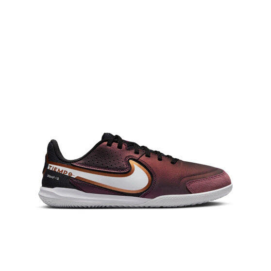 Nike JR LEGEND 9 ACADEMY IC DR6070-510 13C