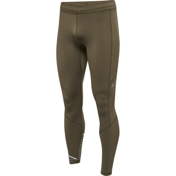 Hummel Newline Chicago Leggings Herren crocodile XL