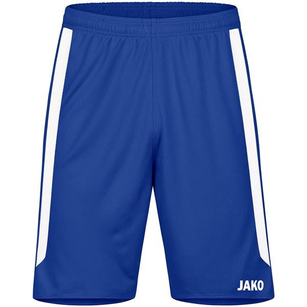 Jako Sporthose Power royal L