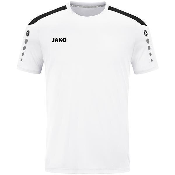 Jako Trikot Power KA weiß L