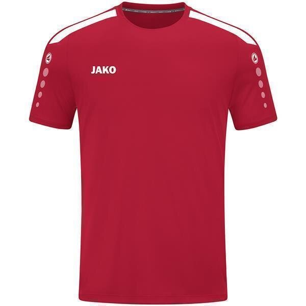 Jako Trikot Power KA rot XXL