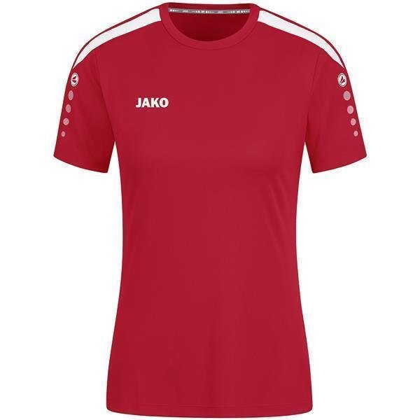 Jako Trikot Power KA rot 40