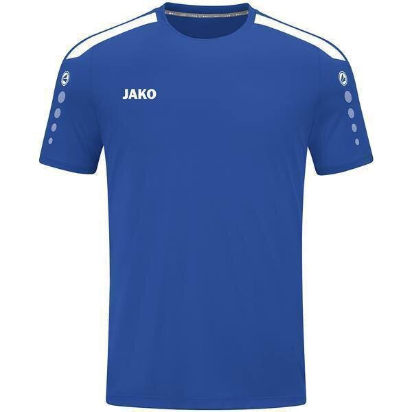 Jako Trikot Power KA royal XXXL