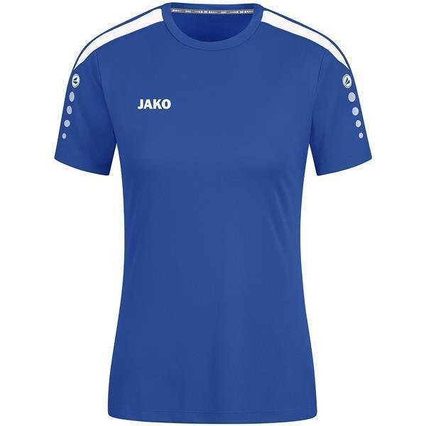Jako Trikot Power KA royal 34