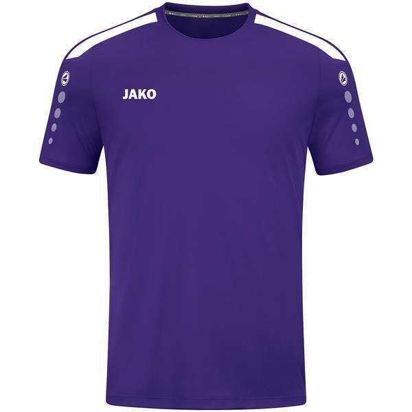 Jako Trikot Power KA lila M
