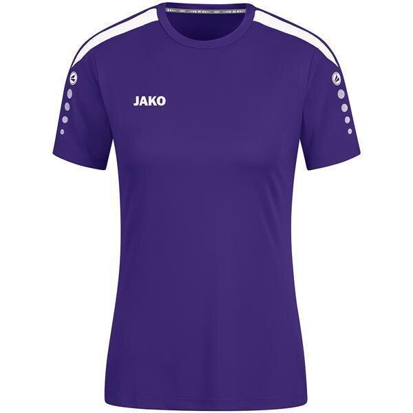 Jako Trikot Power KA lila 36