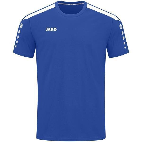 Jako T-Shirt Power royal XXXXL