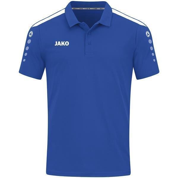 Jako Polo Power royal 42