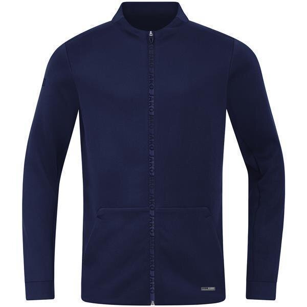 Jako Jacke Pro Casual marine S