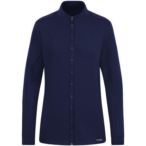 Jako Jacke Pro Casual marine 40