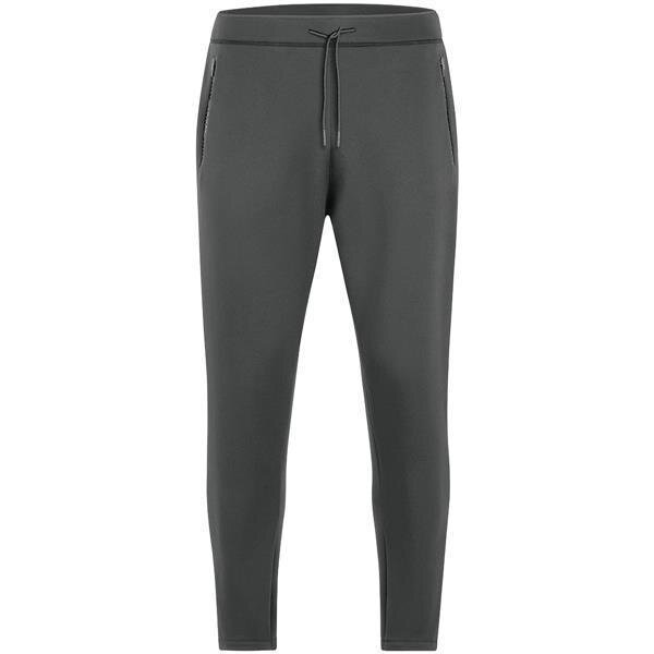 Jako Jogginghose Pro Casual aschgrau M