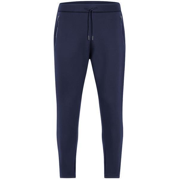 Jako Jogginghose Pro Casual marine XXL