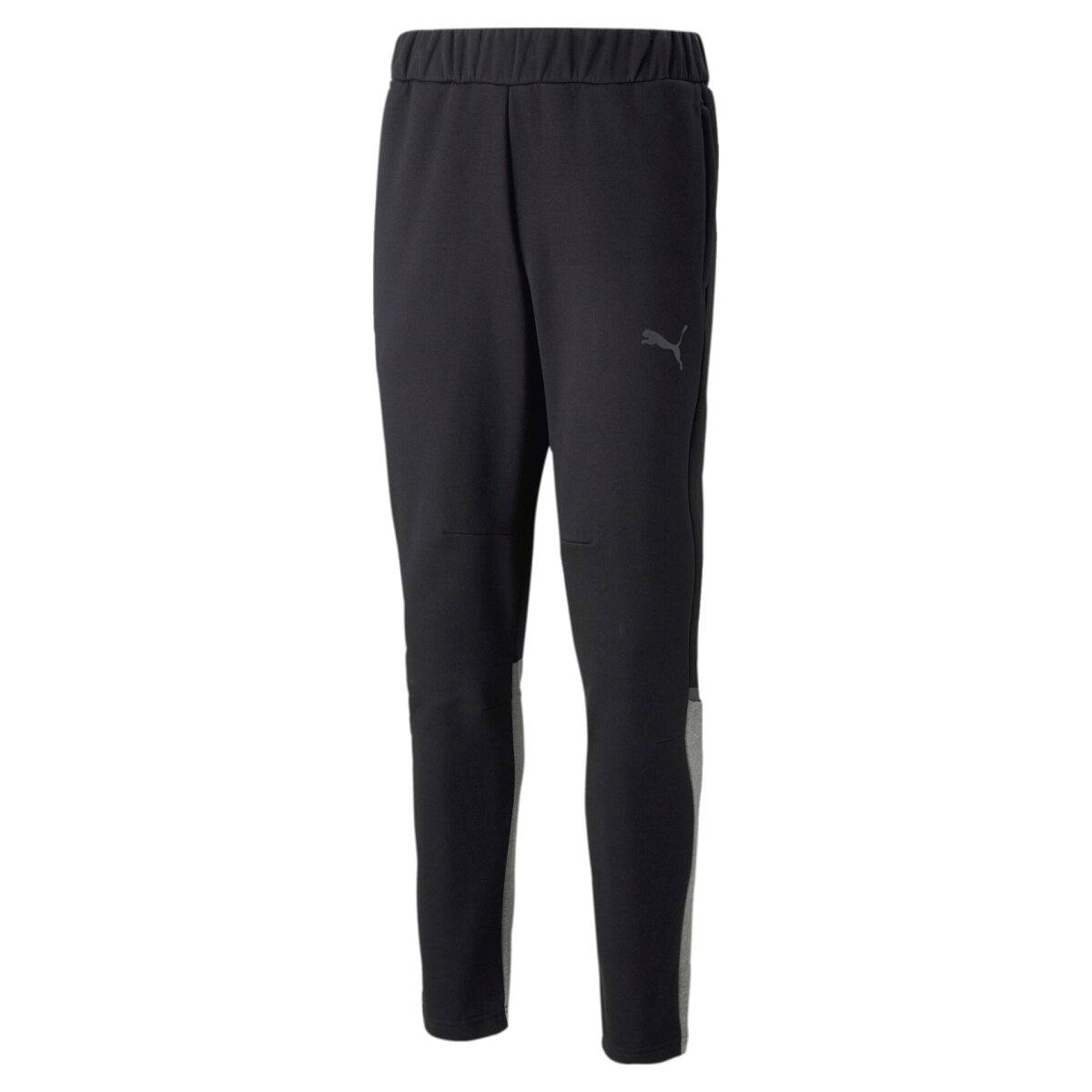 Puma Team Cup Casuals Pants puma black M