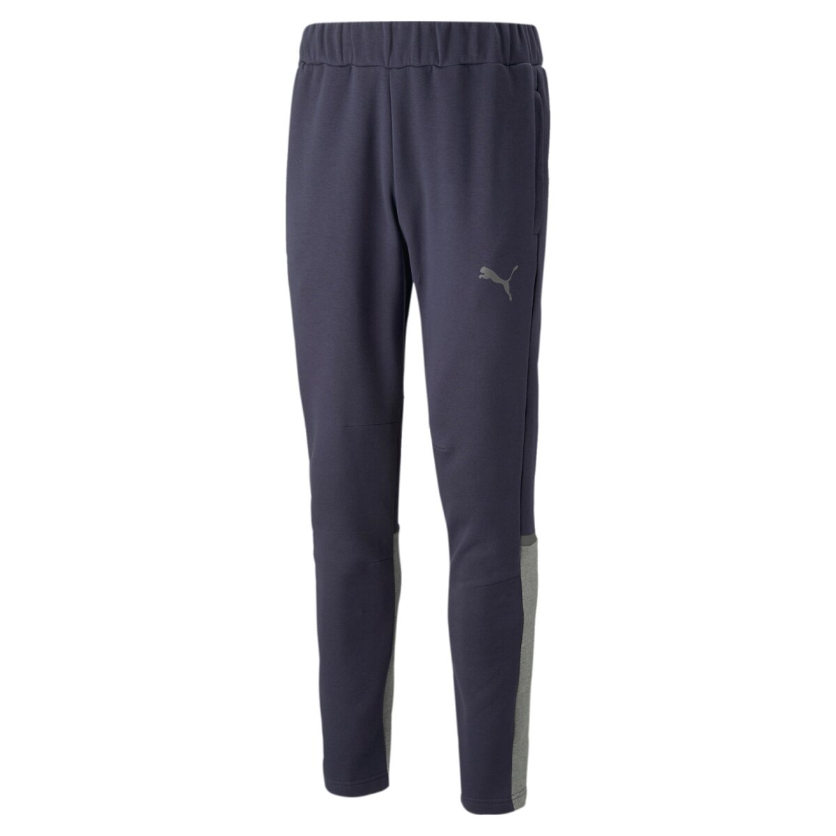 Puma Team Cup Casuals Pants parisian night XXL
