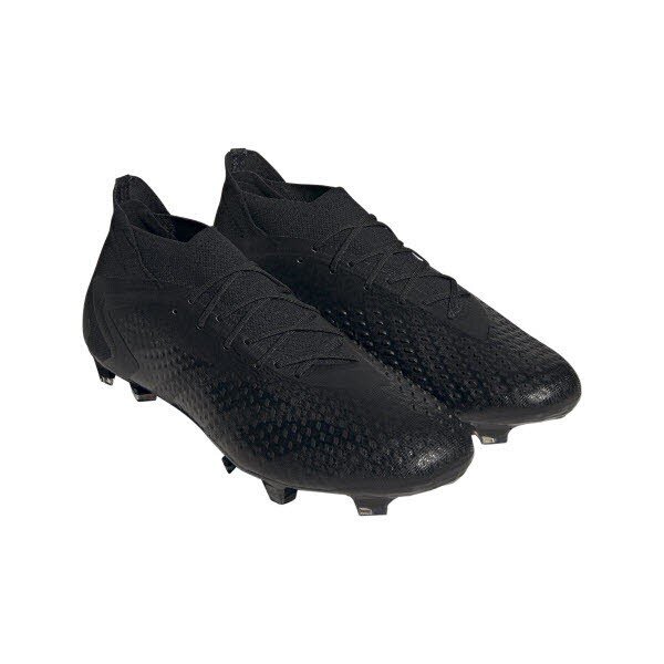 adidas Predator Accuracy 1 FG Fussballschuhe Herren