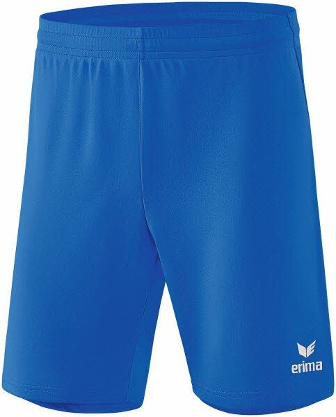 Erima Rio 2.0 Soccer Short without Slip