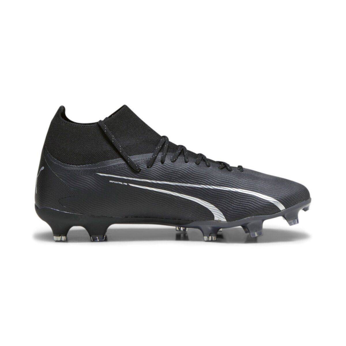 Puma Ultra Pro FG/AG Fussballschuhe