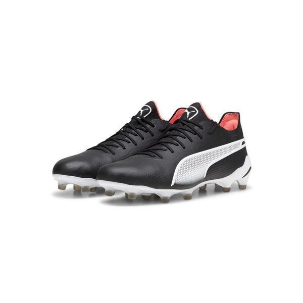 Puma King Ultimate FG/AG Fussballschuhe