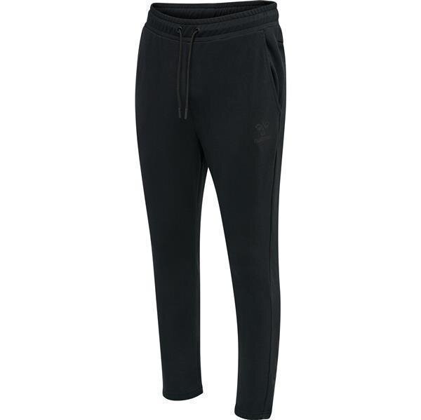 Hummel hmlISAM 2.0 TAPERED PANTS