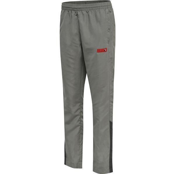 Hummel hmlPRO GRID WOVEN PANTS WO