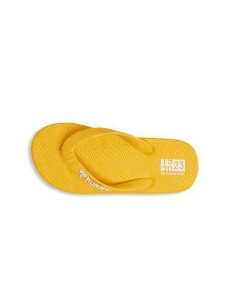 Hummel FLIP FLOP JR SOLAR POWER 35