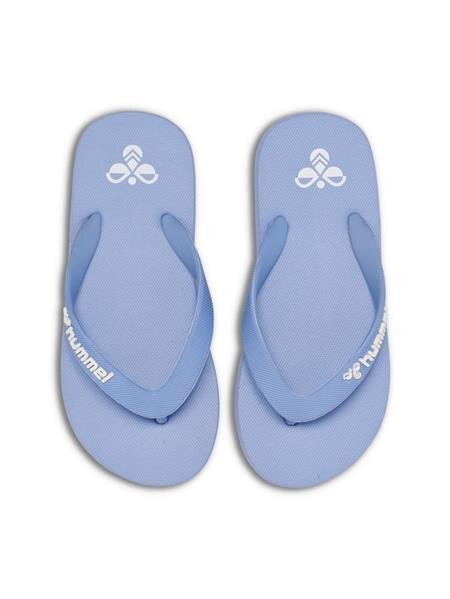 Hummel FLIP FLOP JR HYDRANGEA 36