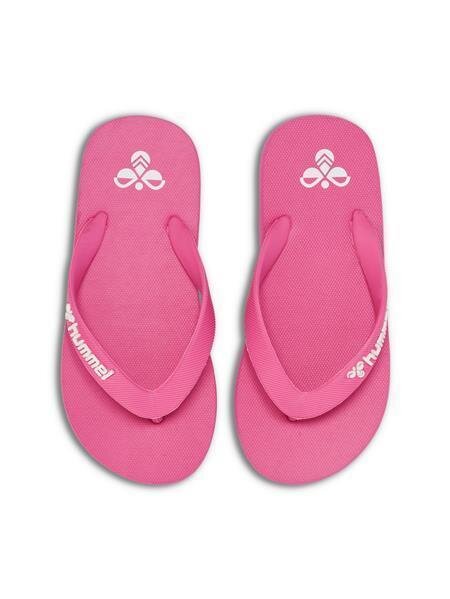 Hummel FLIP FLOP JR SUGAR PLUM 36
